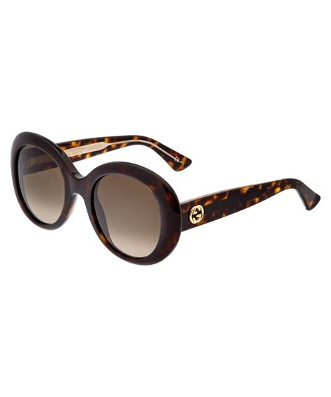 3808/S Sunglasses Frames by Gucci 